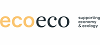 eco eco AG