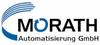 Morath Automatisierung GmbH