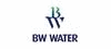 BW Water GmbH