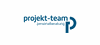 Projekt-Team GmbH – Personalberatung