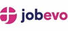 jobevo GmbH