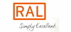 RAL gemeinnützige GmbH