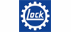 Lock GmbH