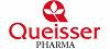 Queisser Pharma GmbH & Co. KG