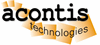 acontis technologies GmbH