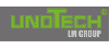 unoTech GmbH