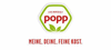 Popp Feinkost GmbH