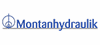 Montanhydraulik GmbH