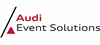 Audi Event Solutions GmbH