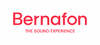 Bernafon Hörgeräte GmbH