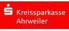 Kreissparkasse Ahrweiler