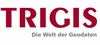 TRIGIS GeoServices GmbH