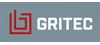 GRITEC GmbH